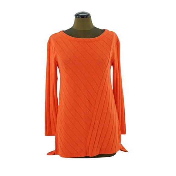 Anthropologie Maeve Devine Tunic Top - Picture 7 of 13